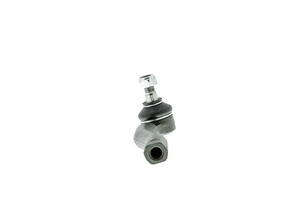 Rotule de direction AISIN ref. JTRDO-005